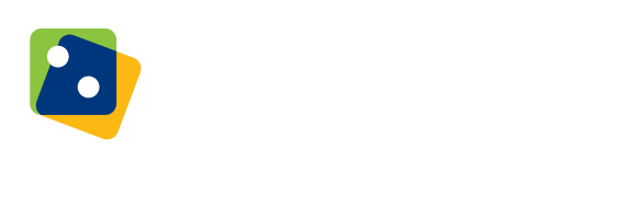 iGaming Ontario Authorized Operator
