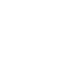 Interac Logo