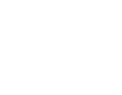 Mastercard Accepted