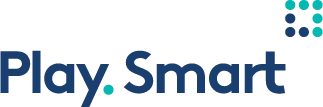 PlaySmart Responsible Play
