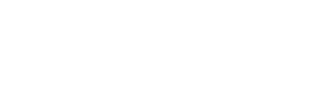 Visa Payment Method